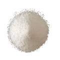 Agrochemical fungicide CAS 76674-21-0 Flutriafol